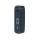 JBL FLIP 5 Niebieski - 515671 - zdjęcie 4
